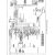 1953 Chevy Truck Wiring Diagram Chevy Wiring Diagrams