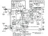 1953 ford F100 Wiring Diagram 1951 ford F1 Wiring Harness Wiring Diagram sort