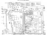 1953 ford F100 Wiring Diagram 1953 ford Truck Wiring Diagram Use Wiring Diagram