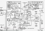 1953 ford F100 Wiring Diagram 1953 ford Truck Wiring Harness Wiring Diagram Sheet