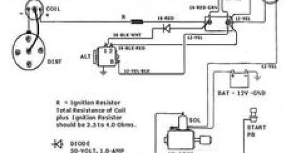 1953 ford Jubilee Wiring Diagram ford 8n 07c01 Transmission Case ford Tractor ford Tractors