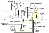 1953 ford Jubilee Wiring Diagram Tractor Generator Wiring Positive Ground Wiring Diagrams New