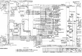 1955 Chevy Turn Signal Wiring Diagram 1955 Chevy Truck Wiring Diagram Hs Cr De