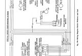 1955 Chevy Turn Signal Wiring Diagram 1955 Chevy Truck Wiring Diagram Hs Cr De