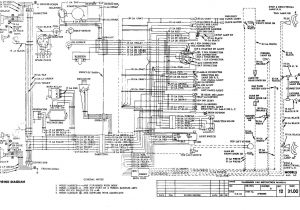 1955 Chevy Turn Signal Wiring Diagram 1955 Chevy Truck Wiring Diagram Hs Cr De 1955 Chevy Turn Signal Wiring Diagram 1955 Chevy Truck Wiring Diagram Hs Cr De