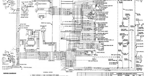 1955 Chevy Turn Signal Wiring Diagram 1955 Chevy Truck Wiring Diagram Hs Cr De