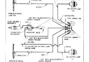 1955 Chevy Turn Signal Wiring Diagram 46d99 57 Chevy Turn Signal Wiring Diagram Wiring Library