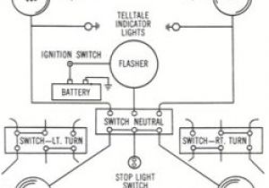 1955 Chevy Turn Signal Wiring Diagram 55 Chevy Turn Signal Wiring St12 Bali Tintenglueck De