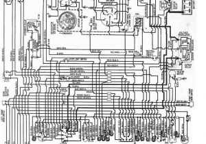 1955 ford Thunderbird Wiring Diagram 1955 ford Wiring Diagram Wiring Diagram