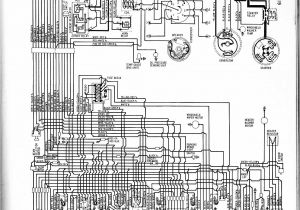 1955 ford Thunderbird Wiring Diagram 1964 T Bird Wiring Diagram Seat Wiring Diagram Centre