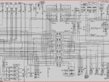 1955 ford Thunderbird Wiring Diagram Radio Wire Diagram ford Thunderbird Wiring Diagram Rules
