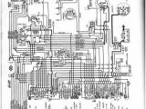 1955 ford Thunderbird Wiring Diagram Radio Wire Diagram ford Thunderbird Wiring Diagram Rules