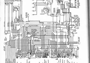 1955 ford Thunderbird Wiring Diagram Wiring Diagram 1956 ford Fairlane Sunliner Wiring Diagram Operations