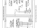1956 Chevy Wiring Diagram 1955 Chevy Turn Signal Wiring Diagram Free Download Wiring Diagram
