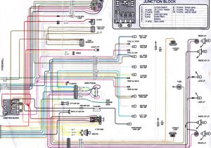 1956 Chevy Wiring Diagram 1956 Chevy Radio Wiring Diagram Wiring Diagram Recent 1956 Chevy Wiring Diagram 1956 Chevy Radio Wiring Diagram Wiring Diagram Recent