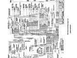 1956 Chevy Wiring Diagram 1957 Chevy Power top Diagram Diagram Database Reg