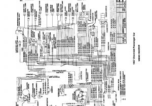 1956 Chevy Wiring Diagram 1957 Chevy Power top Diagram Diagram Database Reg