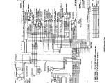 1956 Chevy Wiring Diagram 2013 Chevy Impala Wiring Diagram Wiring Diagram Database