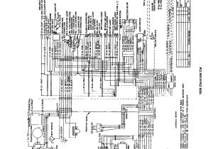 1956 Chevy Wiring Diagram 2013 Chevy Impala Wiring Diagram Wiring Diagram Database 1956 Chevy Wiring Diagram 2013 Chevy Impala Wiring Diagram Wiring Diagram Database