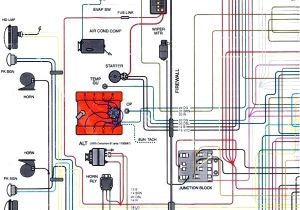 1956 Chevy Wiring Diagram 55 Chevy Wiring Schematic Blog Wiring Diagram 1956 Chevy Wiring Diagram 55 Chevy Wiring Schematic Blog Wiring Diagram