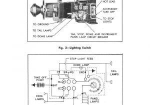 1956 Chevy Wiring Diagram 55 Chevy Wiring Schematic Blog Wiring Diagram 1956 Chevy Wiring Diagram 55 Chevy Wiring Schematic Blog Wiring Diagram