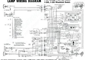 1956 Chevy Wiring Diagram 57 Chevy Fuse Diagram Wiring Diagram 1956 Chevy Wiring Diagram 57 Chevy Fuse Diagram Wiring Diagram