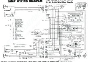 1956 Chevy Wiring Diagram 57 Chevy Fuse Diagram Wiring Diagram