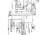 1956 Chevy Wiring Diagram Besides 1957 Chevy Wiring Harness Diagram Furthermore 1957 Chevy