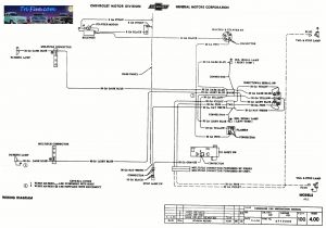 1956 Chevy Wiring Diagram Diagram Furthermore 1957 Chevy Fuse Panel Diagram Likewise 1955