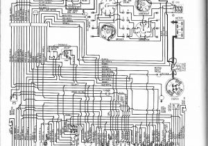 1956 ford Fairlane Wiring Diagram 1956 ford Wiring Diagram Free Ferrari Sumacher Kultur Im