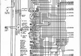 1956 ford Fairlane Wiring Diagram 1966 Fairlane Wiring Diagram Poli Fuse6 Klictravel Nl
