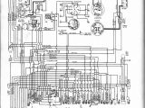 1956 ford Fairlane Wiring Diagram 57 65 ford Wiring Diagrams