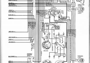 1956 ford Fairlane Wiring Diagram 57 65 ford Wiring Diagrams