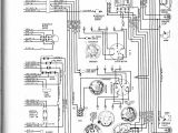 1956 ford Fairlane Wiring Diagram 8de95 66 ford Fairlane Wiring Diagrams Regulator Wiring