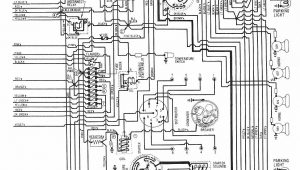 1956 ford Fairlane Wiring Diagram C23 1956 ford Victoria Wiring Diagram Wiring Library