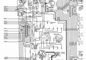 1956 ford Fairlane Wiring Diagram C23 1956 ford Victoria Wiring Diagram Wiring Library