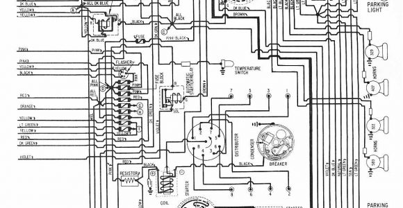 1956 ford Fairlane Wiring Diagram C23 1956 ford Victoria Wiring Diagram Wiring Library
