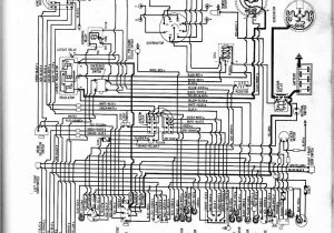 1956 Thunderbird Wiring Diagram 1957 ford Wiring Harness Wiring Diagram Operations 1956 Thunderbird Wiring Diagram 1957 ford Wiring Harness Wiring Diagram Operations