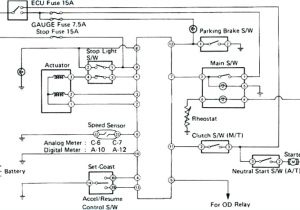 1956 Thunderbird Wiring Diagram 55 Chevy Fuse Box Wiring Schematic Wiring Diagram Center