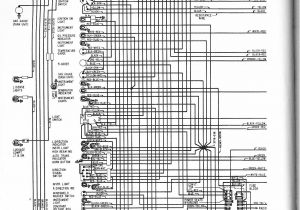 1956 Thunderbird Wiring Diagram 57 65 ford Wiring Diagrams 1956 Thunderbird Wiring Diagram 57 65 ford Wiring Diagrams