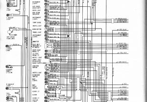 1956 Thunderbird Wiring Diagram 59 Thunderbird ford Thunderbird Wiring Diagram Home Wiring Diagram 1956 Thunderbird Wiring Diagram 59 Thunderbird ford Thunderbird Wiring Diagram Home Wiring Diagram
