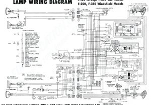 1956 Thunderbird Wiring Diagram 64 ford F100 Headlight Wiring Wiring Diagrams Show