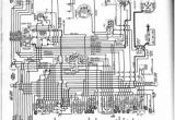 1956 Thunderbird Wiring Diagram Radio Wire Diagram ford Thunderbird Wiring Diagram Rules