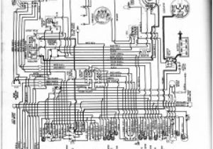 1956 Thunderbird Wiring Diagram Radio Wire Diagram ford Thunderbird Wiring Diagram Rules 1956 Thunderbird Wiring Diagram Radio Wire Diagram ford Thunderbird Wiring Diagram Rules
