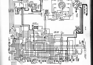 1957 Chevy Bel Air Dash Wiring Diagram 57 65 Chevy Wiring Diagrams