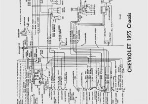 1957 Chevy Bel Air Dash Wiring Diagram 57 Chevy Ez Wiring Diagram Lair Dego7 Vdstappen Loonen Nl