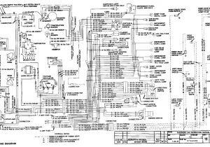 1957 Chevy Bel Air Dash Wiring Diagram Wrg 7489 1957 Chevrolet Wiring