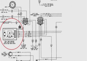 1957 Chevy Fuel Gauge Wiring Diagram 1946 Plymouth Fuel Gauge Wiring Diagram Wiring Diagrams Value 1957 Chevy Fuel Gauge Wiring Diagram 1946 Plymouth Fuel Gauge Wiring Diagram Wiring Diagrams Value
