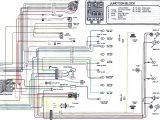 1957 Chevy Fuel Gauge Wiring Diagram 1957 Chevy 210 Wiring Diagram Wiring Diagram Article Review 1957 Chevy Fuel Gauge Wiring Diagram 1957 Chevy 210 Wiring Diagram Wiring Diagram Article Review