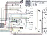 1957 Chevy Fuel Gauge Wiring Diagram 1957 Chevy 210 Wiring Diagram Wiring Diagram Article Review